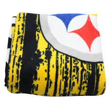 Estilo Kids Beach Towel Printed 71X147